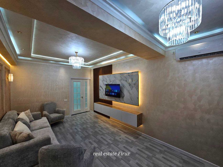 Горячее предложение СПЕШИТЕ ПРИОБРЕСТИ идеальную 3х комнатную квартиру