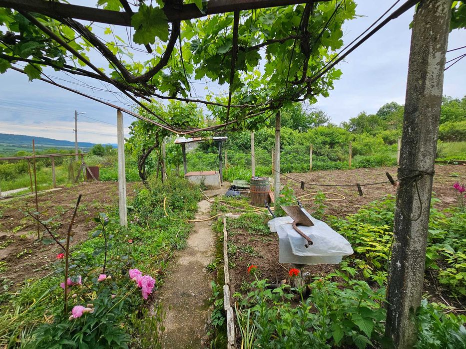 Продава се Къща в с. Пчелище, Област Велико Търново - 150 кв.м за 627 €/кв.м - Снимка #3