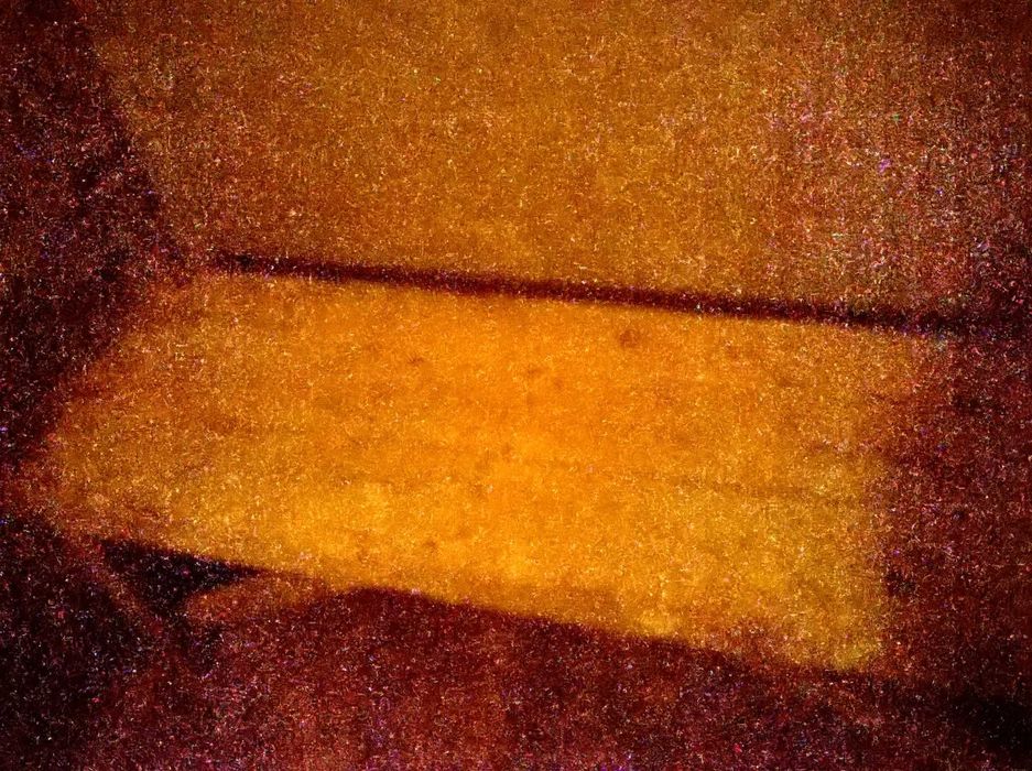 Строително скеле  (тезгях)