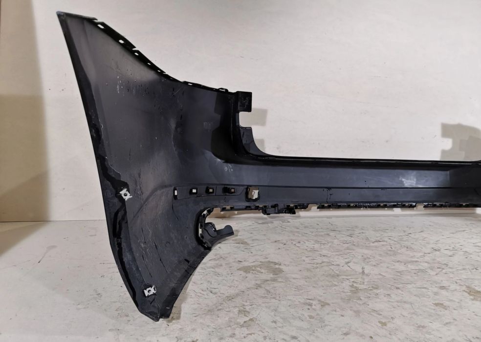 Bara spate Skoda  Superb 3 combi , 2015, 2016, 2017, 2018, 2019, 2020, 2021, 2022 , cod origine OE 3V9807421