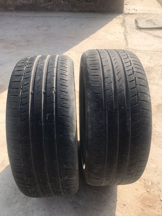 Авто шина балон.