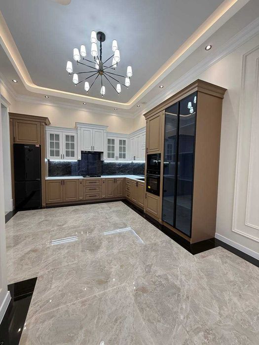 Срочно Продаётся 2х этажный Евро Дом по площадью 2,6 соток