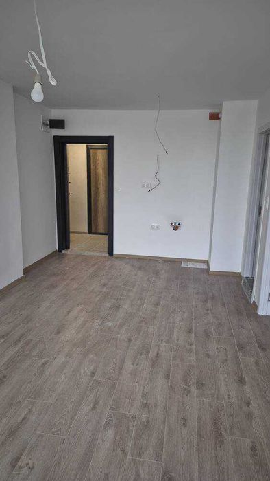 Изгоден двустаен в Бургас, кв.Сарафово