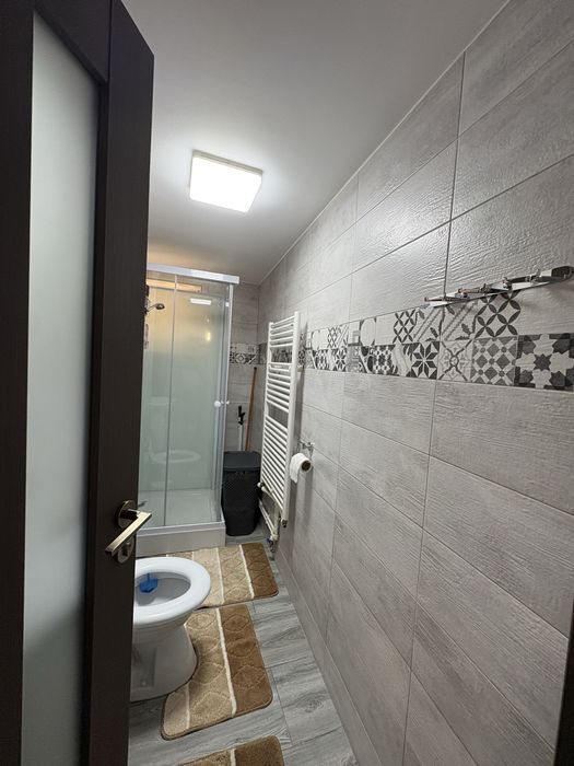 Apartament de vânzare