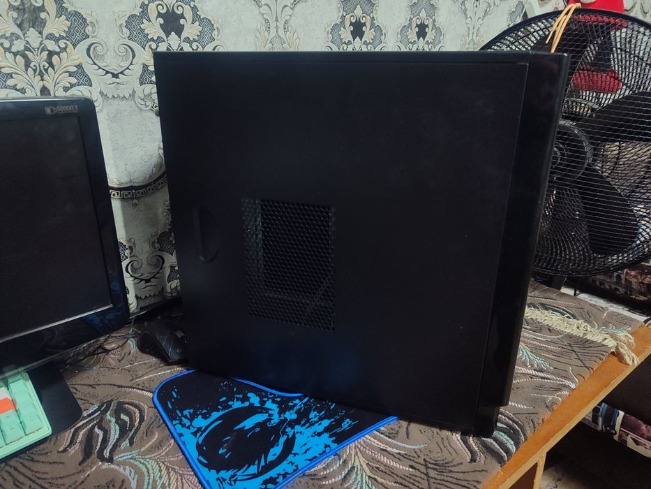 Продам Корпус для Пк