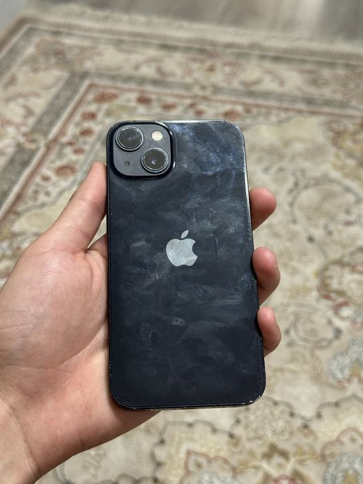 iPhone 13 128Gb