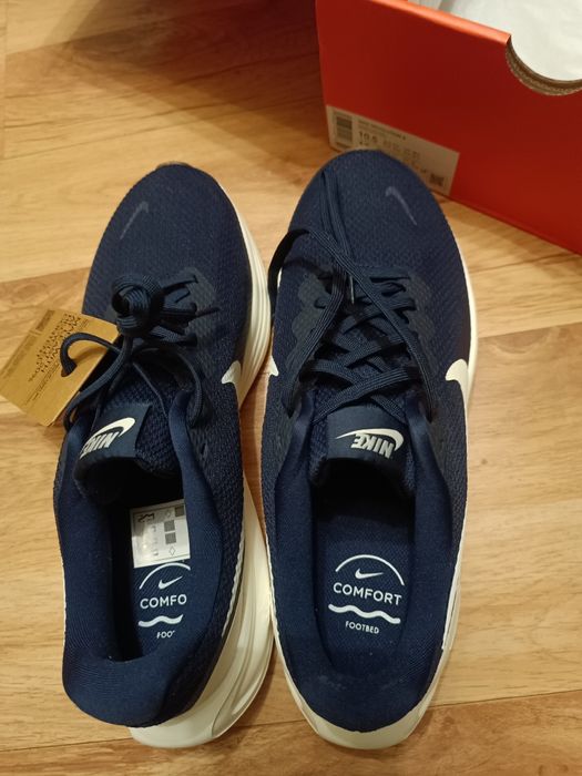 Nike Revolution 8 номер 44.5 Нови