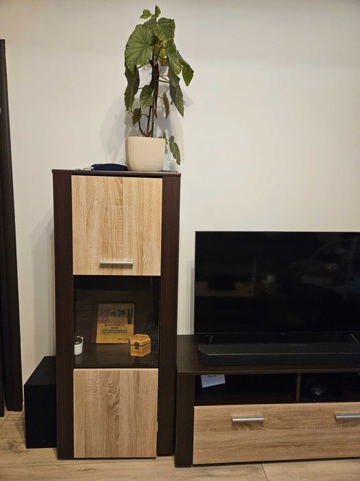 Mobila de sufragerie