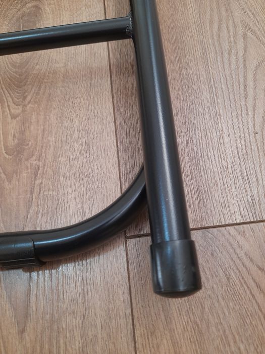 Сгъваем стол  Намаление