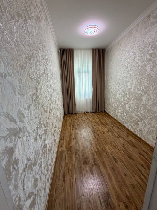 Срочна продам свой квартира 3 ком