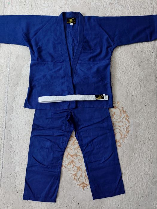 Кимано мизуно на рост 170