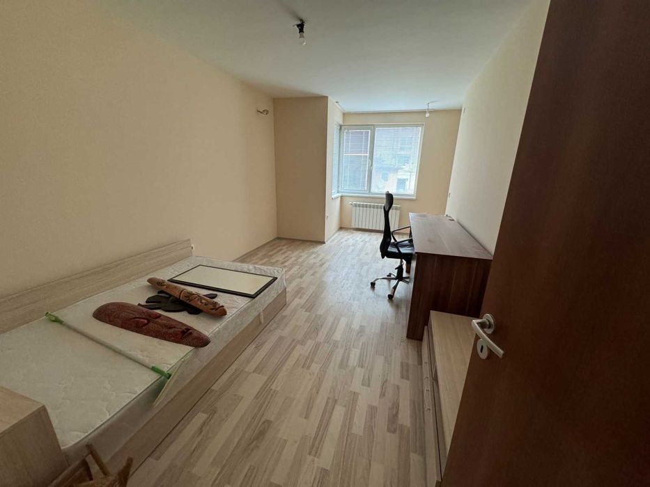 Дава се под наем Тристаен апартамент в София, Банишора - 130 кв.м за 700 € - Снимка #7