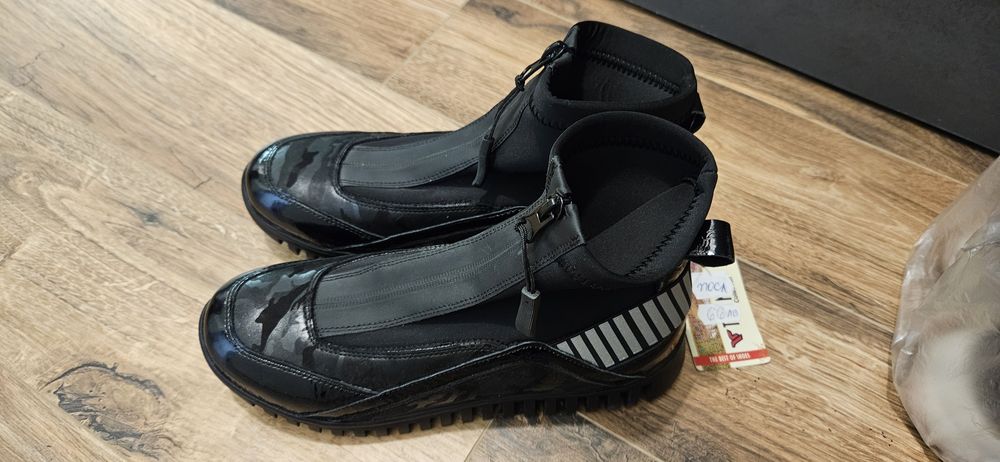 Детски нови боти