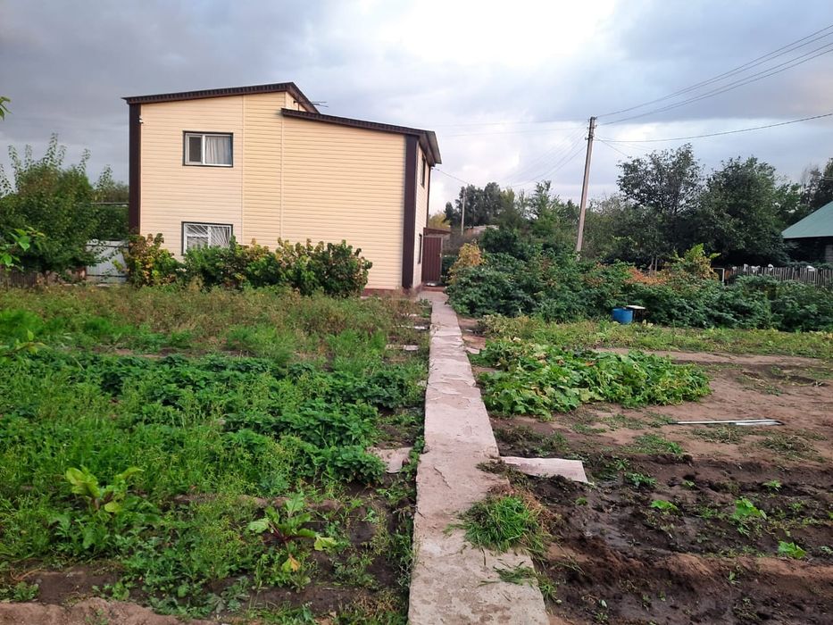 Продам или обмен на автомобиль