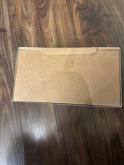 VR очки Meta quest 3 4k 512gb