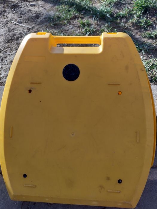 Вериги за сняг- италиански