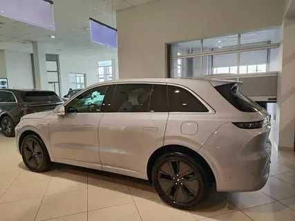 lixiang l6 pro 30% BOSHLANGICH tolov bilan nasiya savdo  asosida