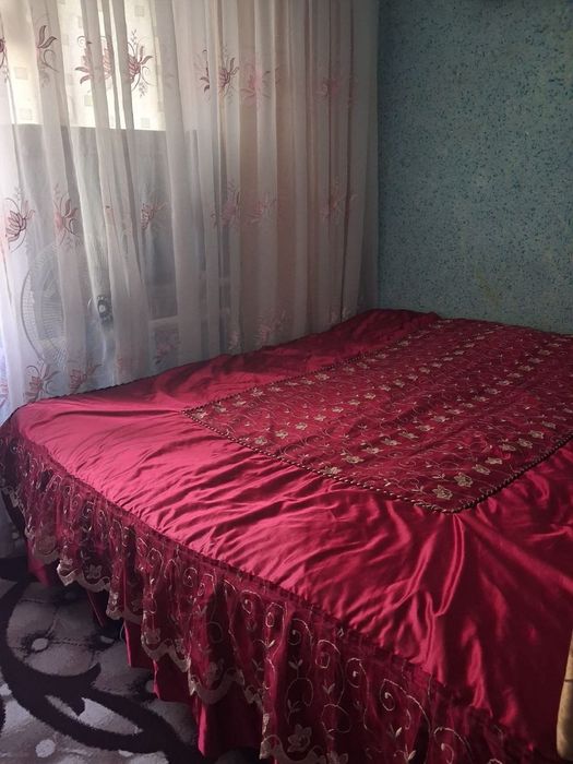 Bekorchila bezota qimela iltimos