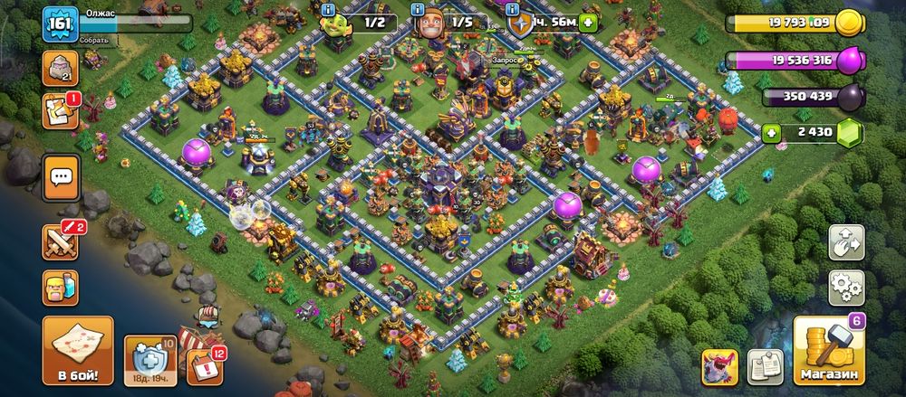 Сатылады ТХ 15 цена/12000/