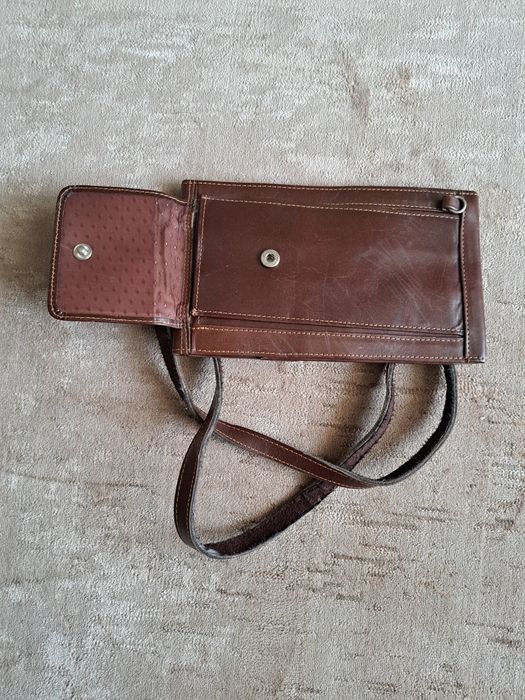 Продам сумку кошелёк