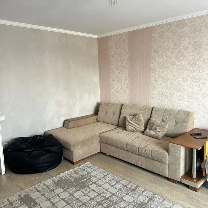 Караганда квартира по часам