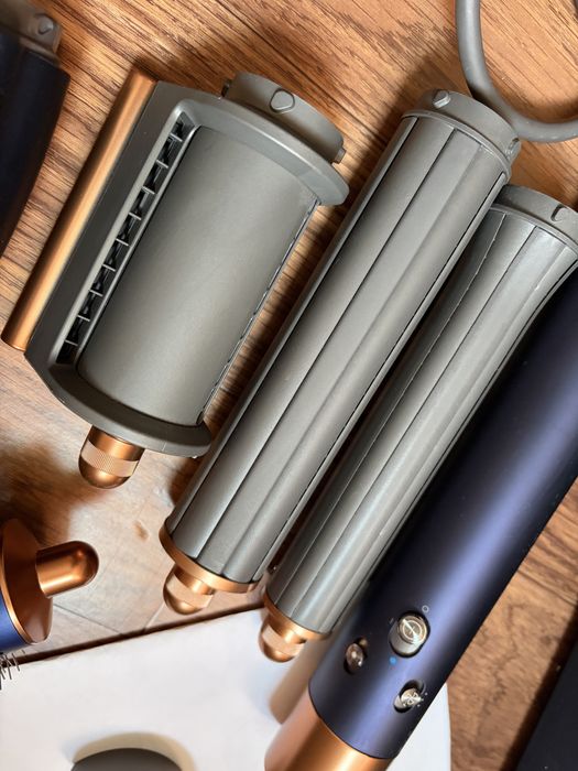 Стайлер Dyson Дайсон оригинал