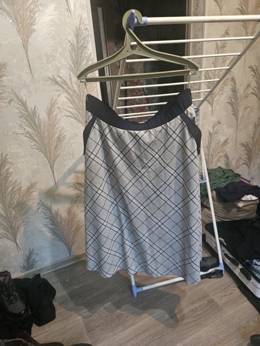 Продам женские вещи