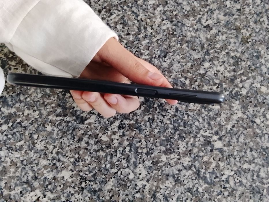 Samsung A 12 smartfon