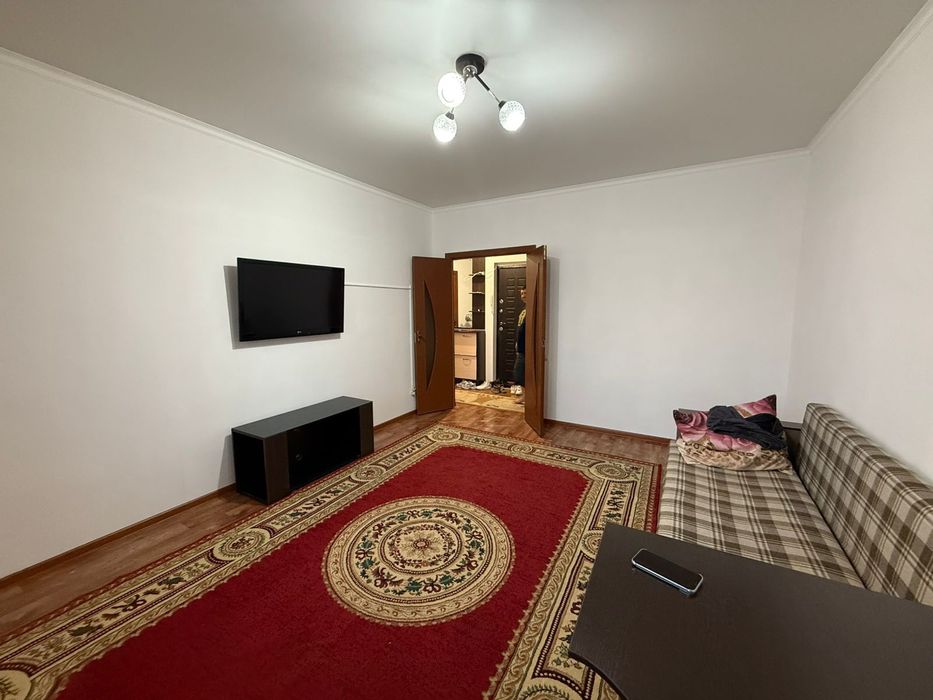 Сдам в аренду долгосрочно