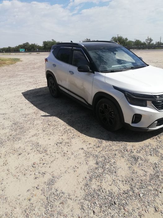 ДОБРЫЙ  автоинструктор  ‐ за 5 ур научу вождению  с  нуля  по Алматы!