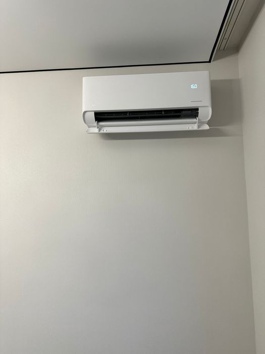 Заправка Ремонт Установка Кондиционер