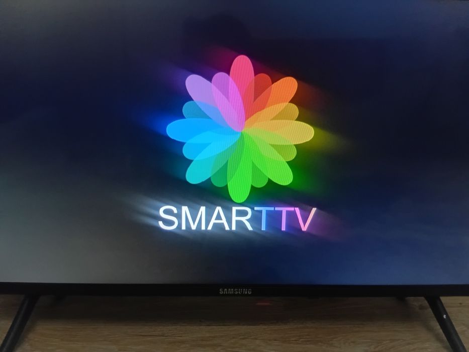 Телевизор Samsung 32G