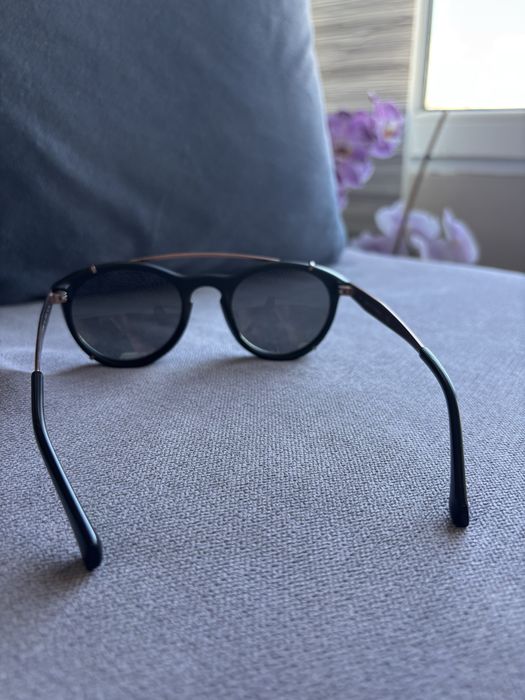 Очила Calvin Klein Jeans