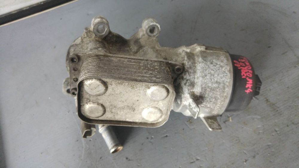 termoflot racitor ulei 2.0 tdci ford mondeo mk4 9656830180