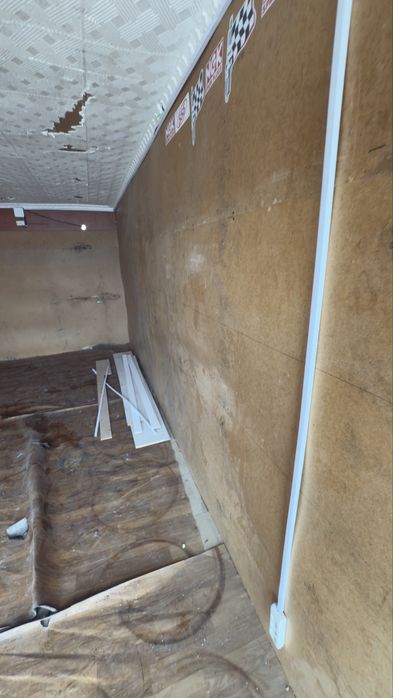 Продается контейнер