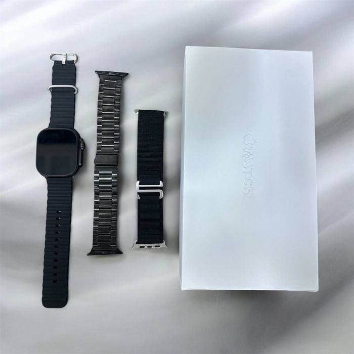 Apple watch апл вотч эпл вотч 11 se ultra 10 апл ватч эпл ватч умные ч