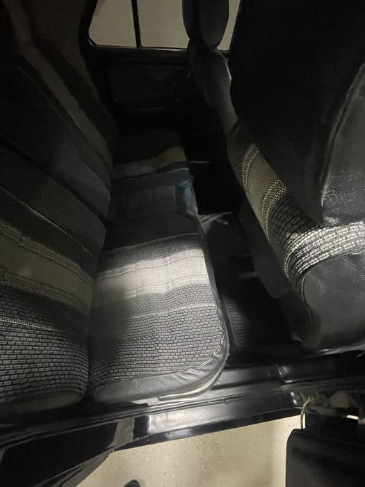 Srochna sotiladi gaz 3110