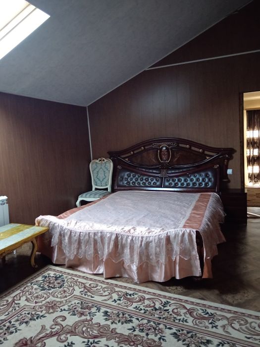 продам Коттедж срочно