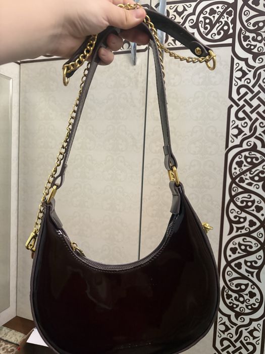 Сумкалар сатылады