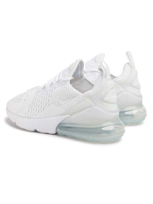 Nike Air Max 270