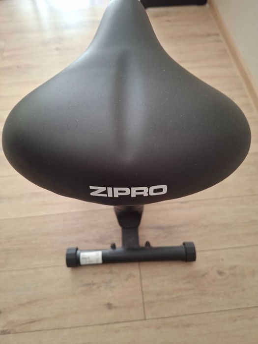 Велоергометър Zipro One S