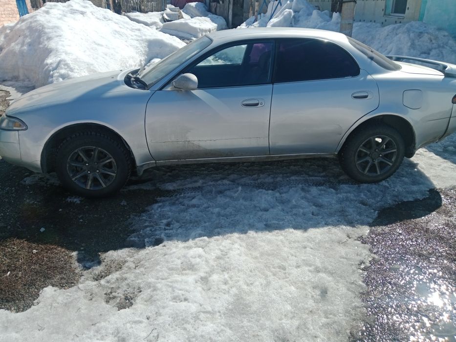 Марино 1994 г.в 1.5