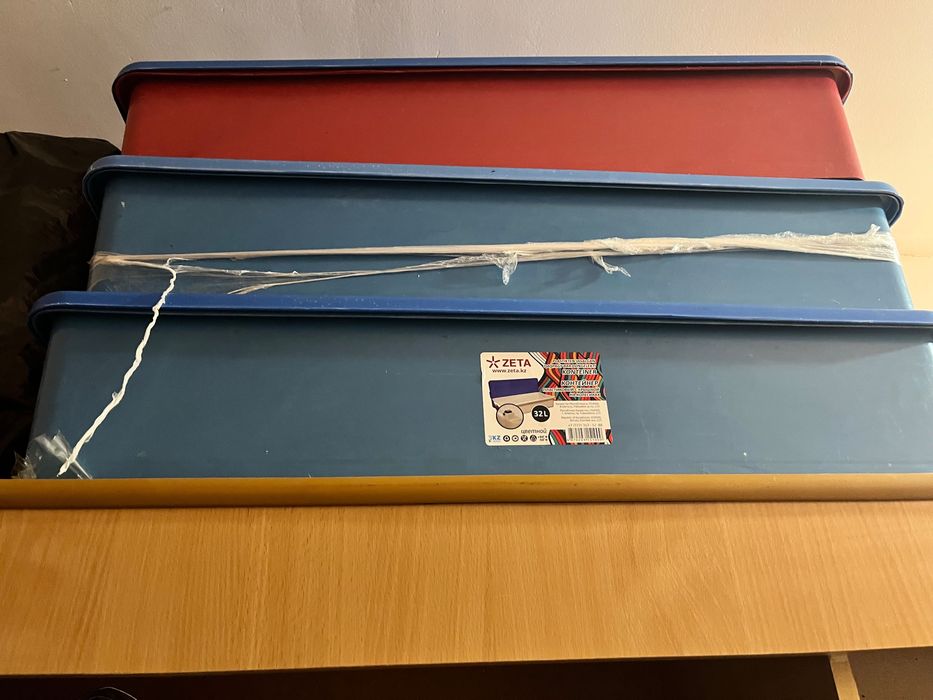 Техника для общепита