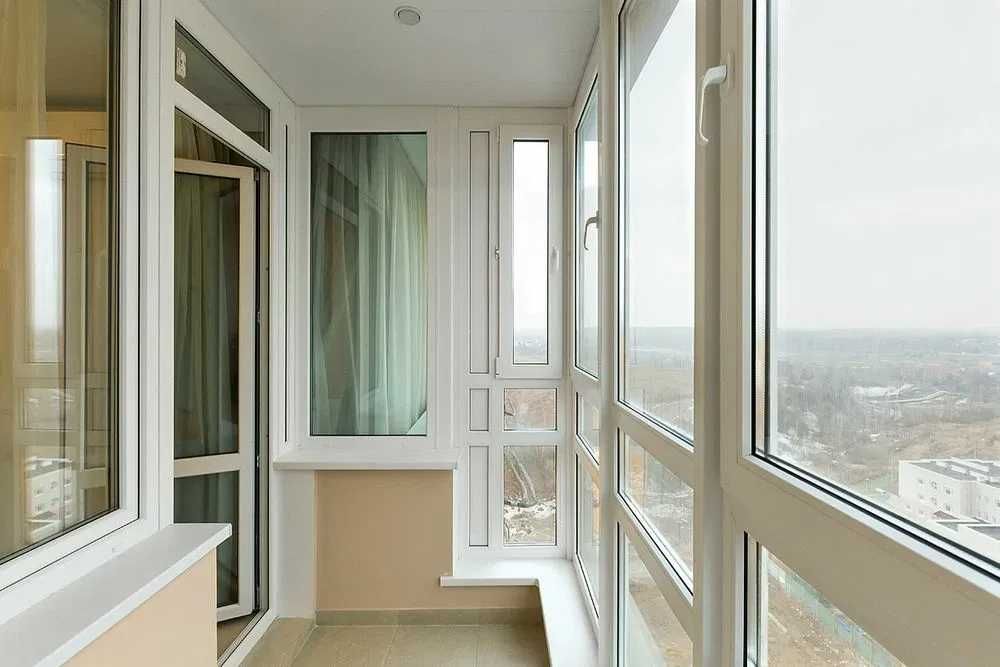 Пластиковые окна двери Akfa romlar deraza ремонт окон -москитные сетки