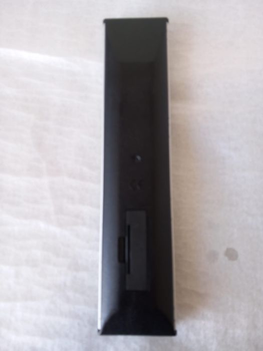 Telecomanda T+A model F10