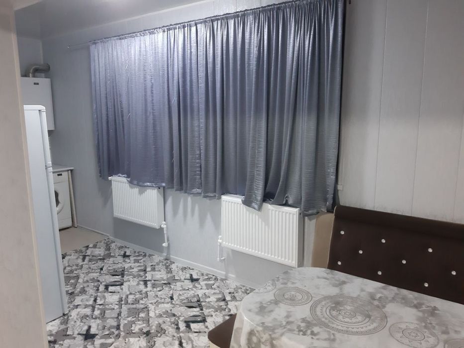 Квартира ижарага