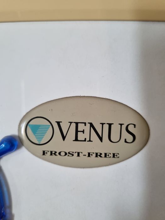 Холодильник  б/у