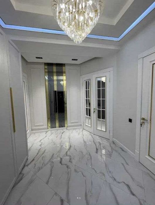 Сдается 2х комнатная квартира в Яшнабаде