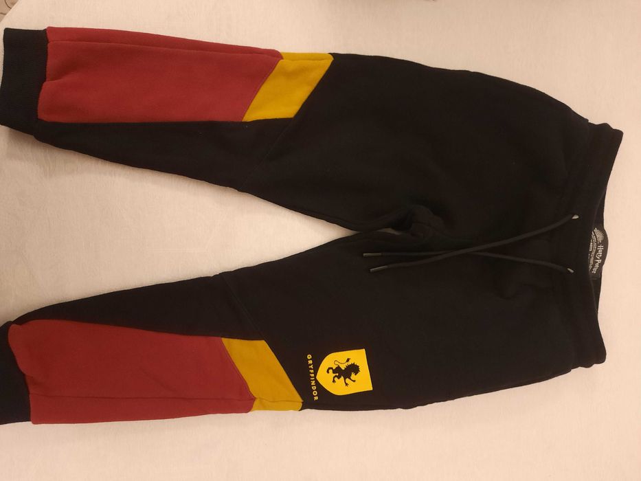 Одежда на мальчика/девочку 3-7 лет