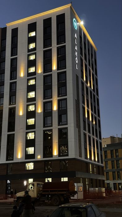 Электрик на выезд